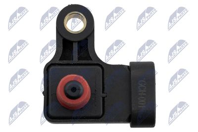 Sensor, innsugningsmanifold NTY ECM-CH-001