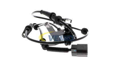 SENZOR TURATIE ROATA VEMO V52720248 19