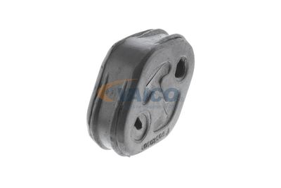 SUPORT TOBA ESAPAMENT VAICO V309983 52