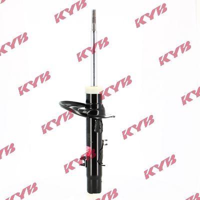 STOßDäMPFER KYB 3338012 23