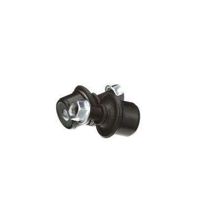 BRAT/BIELETA SUSPENSIE STABILIZATOR DELPHI TC6444 18