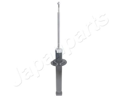 STOßDäMPFER JAPANPARTS MM00274 2
