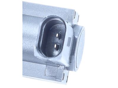 CONVERTOR DE PRESIUNE TURBOCOMPRESOR MAXGEAR 580310 2