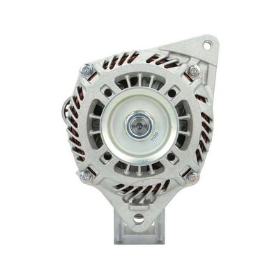 Генератор BV PSH 155.579.120.370 для MITSUBISHI L200
