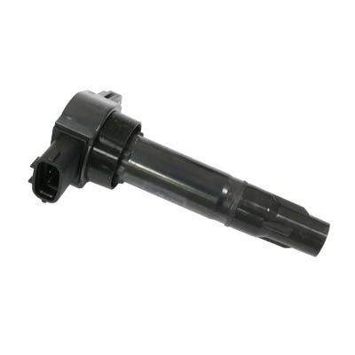 Катушка зажигания HITACHI 134086 для SMART FORTWO