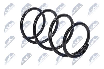 ARC SPIRAL NTY ASZBM004 32