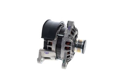 GENERATOR BOSCH 1986A02024 17