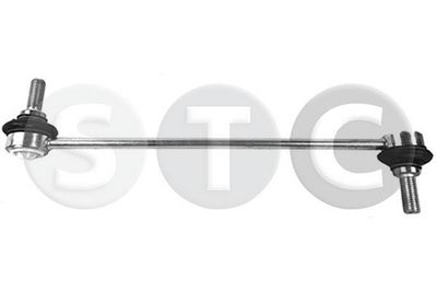 STANGE/STREBE STABILISATOR