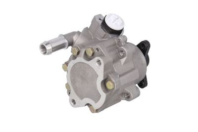 Hydraulic Pump, steering STR-140402