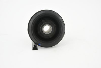 RULMENT DIFERENTIAL FEBEST NAB283 13