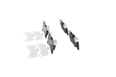 SET PLACUTE FRANA FRANA DISC ATE 13046048502 7