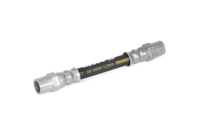 BREMSSCHLAUCH BOSCH 1987481784 15