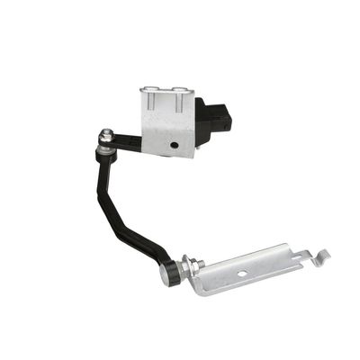 SENZOR REGLARE FARURI Arnott RH4267 45