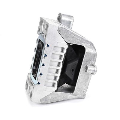 LAGERUNG MOTOR DELPHI TEM273 7