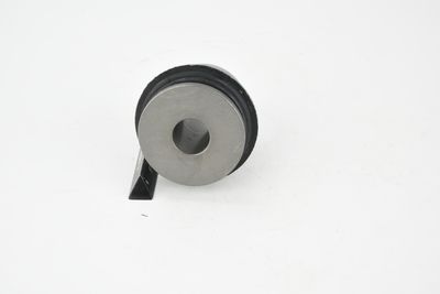 RULMENT DIFERENTIAL FEBEST OPAB016 15