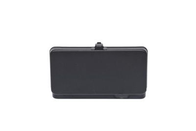 DEMONTAGEWERKZEUGSATZ GLüHKERZE KS TOOLS 1521020 31