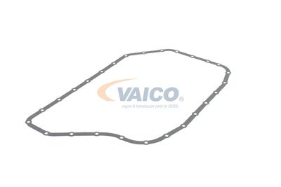 DICHTUNG ÖLWANNE-AUTOMATIKGETRIEBE VAICO V102360 28