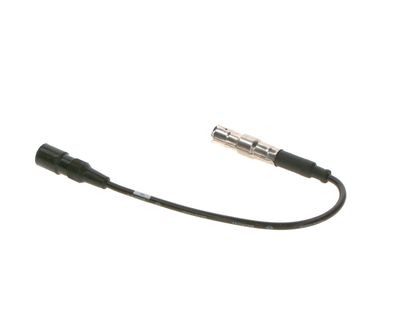 FISA BUJII BOSCH 0986357719 13