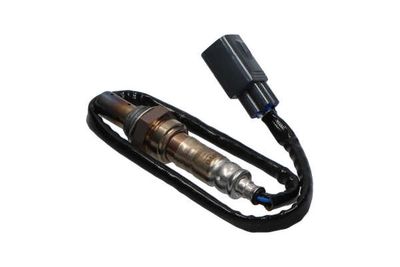 SONDA LAMBDA Kavo Parts EOS9020 13