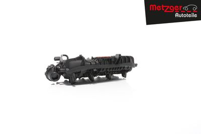 SAUGROHRMODUL METZGER AUTOTEILE 2100120 21