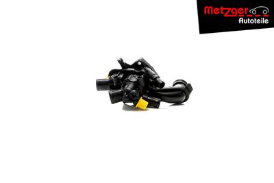 360 Grad Ansicht 21