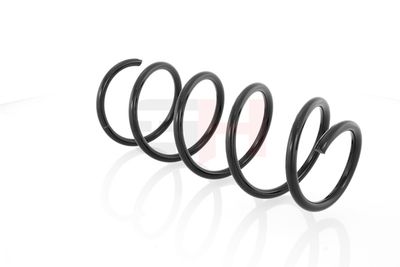 ARC SPIRAL GH GH203618 25