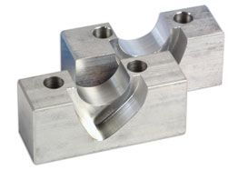 Laser Tools Camshaft Locking Tool - for Fiat