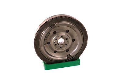 VOLANTA REMANTE 009001000147R 54