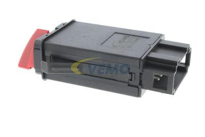 COMUTATOR LUMINI DE AVARIE VEMO V10730132 27