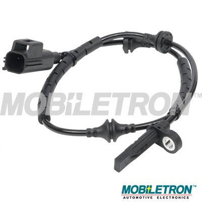 датчик, обороти на колелото MOBILETRON AB-EU855