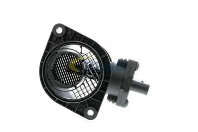 LUFTMASSENMESSER VEMO V10721205 49