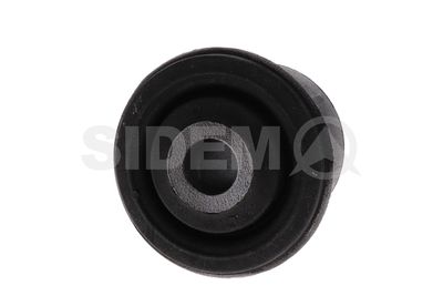 SUPORT TRAPEZ SIDEM 805644 28