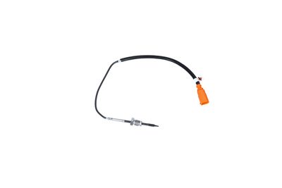 SENSOR ABGASTEMPERATUR NRF 707364 39
