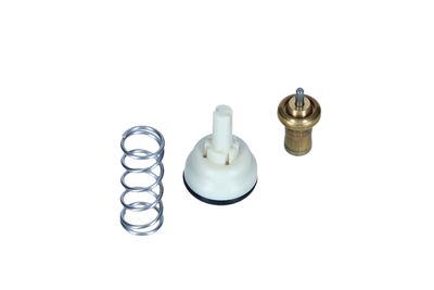 TERMOSTAT LICHID RACIRE NRF 725334 40