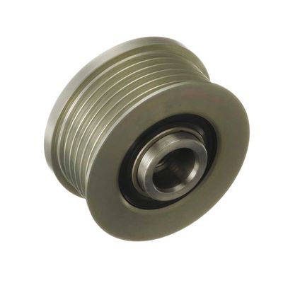 GENERATORFREILAUF GATES OAP7287 37