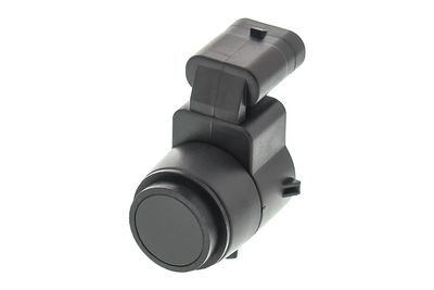 датчик, парктроник TOPRAN 502 507