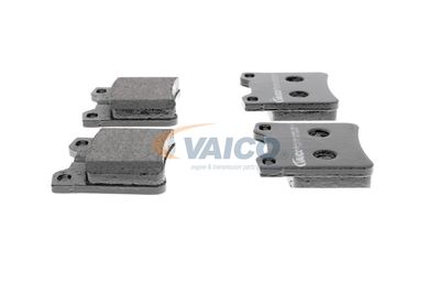 SET PLACUTE FRANA FRANA DISC VAICO V424116 14