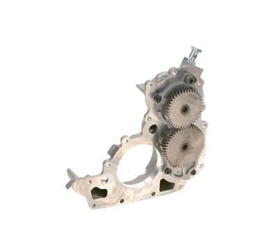 POMPA VACUUM SISTEM DE FRANARE BOSCH F009D04964 26