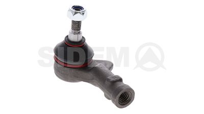 CAP DE BARA SIDEM 3231 20