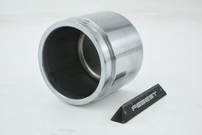 PISTON ETRIER FRANA FEBEST 0376RD5F 44