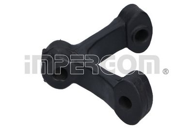HALTER ABGASANLAGE