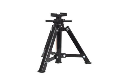 360 Grad Ansicht 22