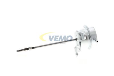 MUFA DE COMANDA COMPRESOR VEMO V15400020 58