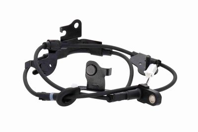 SENZOR TURATIE ROATA VEMO V70720405 15