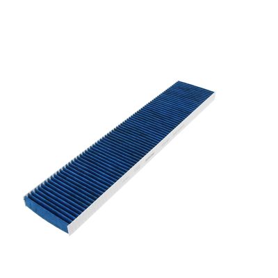 FILTRU AER HABITACLU CORTECO 49469981 57