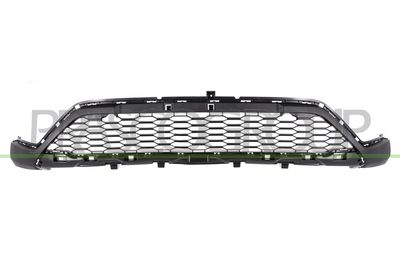 LüFTUNGSGITTER STOßFäNGER