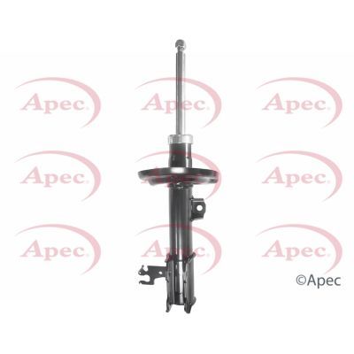 Shock Absorber APEC ASA1127