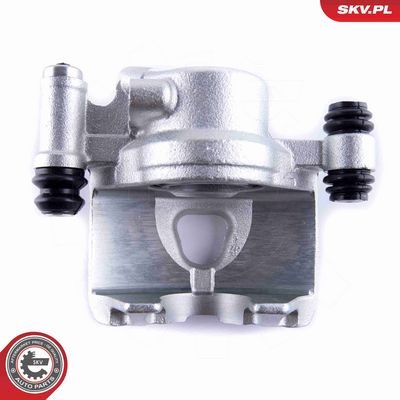 ETRIER FRANA ESEN SKV 50SKV862 3