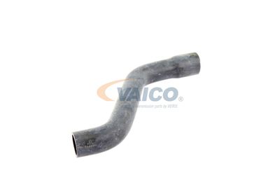 FURTUN RADIATOR VAICO V401338 51