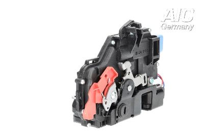 TüRSCHLOSS AIC 52981 58